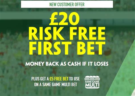11:21 Tralee Dogs Betting & Odds (25 June) » Paddy Power™.